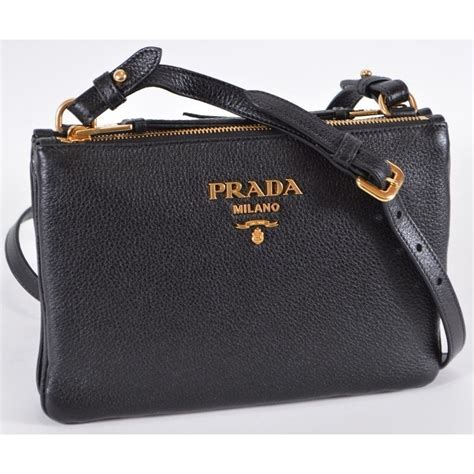 prada cheapest bags|Prada outlet online clearance.